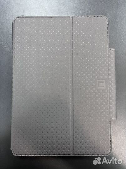 Чехлы UAG iPad 10.2 7/8/9 gen