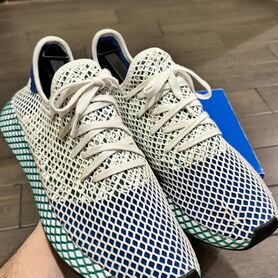 Adidas deerupt donna 2017 on sale