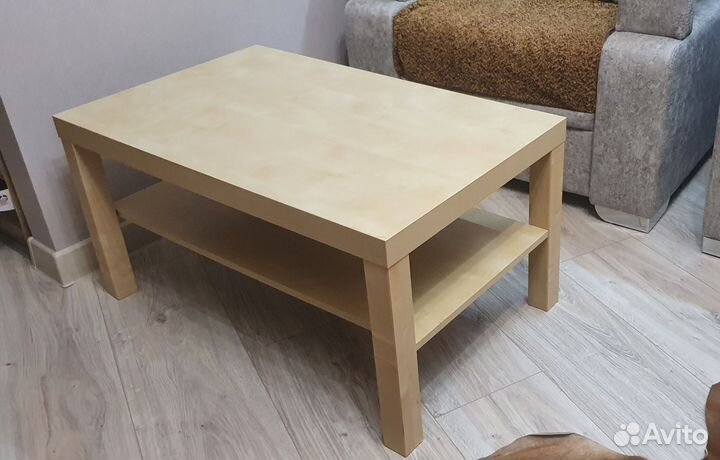 Тв+ тумба+ стол