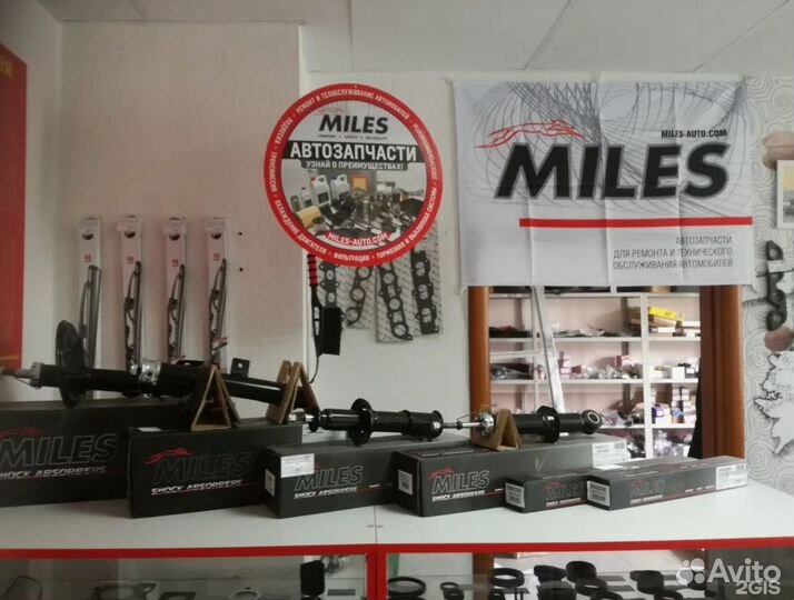 Фильтр воздушный BMW mini cooper 01