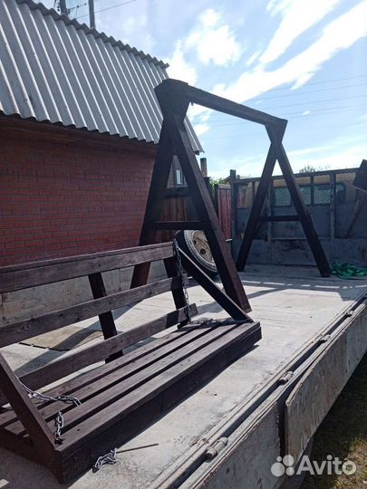 Грузоперевозки бортовой кузов 5на 2.1