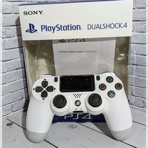 Джойстик (Геймпад) Sony PS4