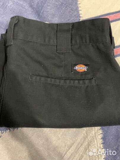 Штаны dickies