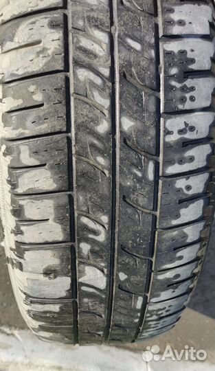 Pirelli Scorpion 255/60 R18 117V