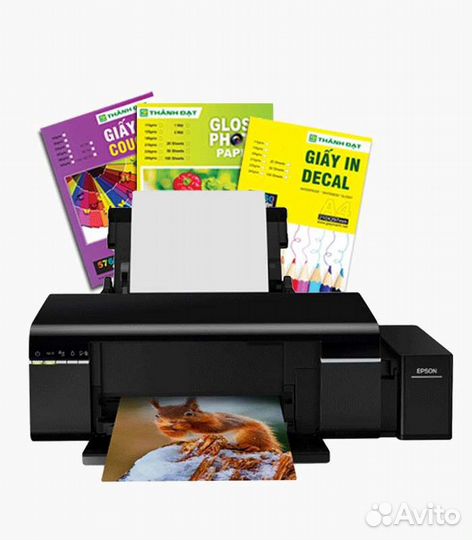 Распечатка, печать: фото, картинок.Ламинирование