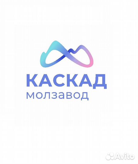 Контролер охранник