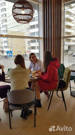 Игра самопознания 