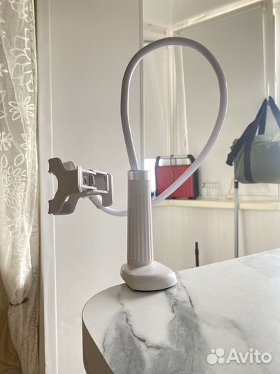 Держатель для телефона