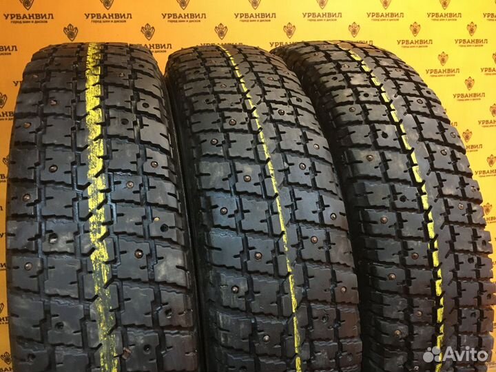 КШЗ К-156 185/75 R16 R