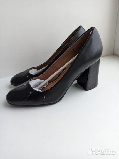 Туфли женские 37 размер