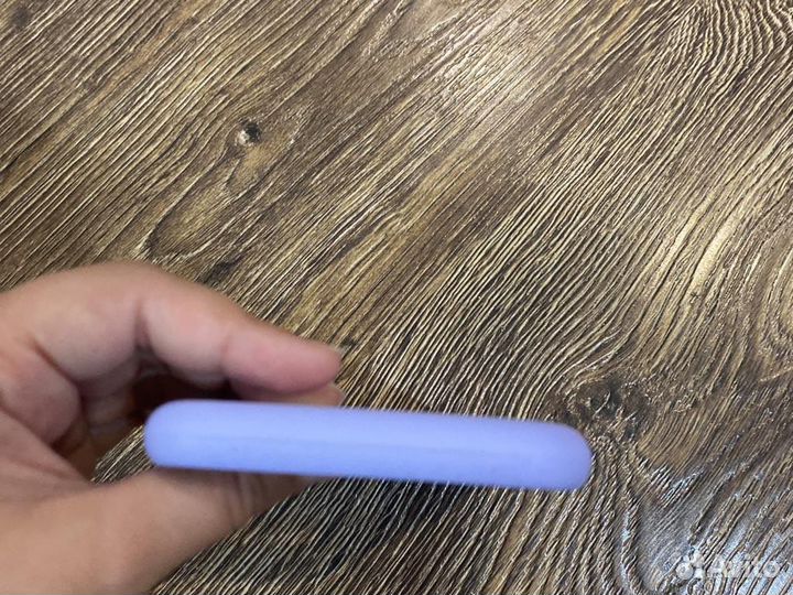 Чехол на iPhone xr