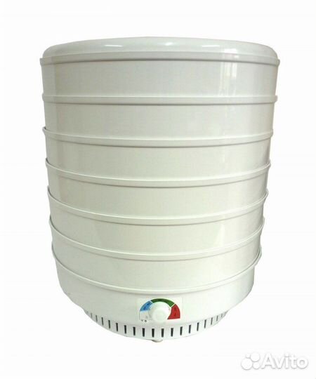 Сушилка для овощей и фруктов