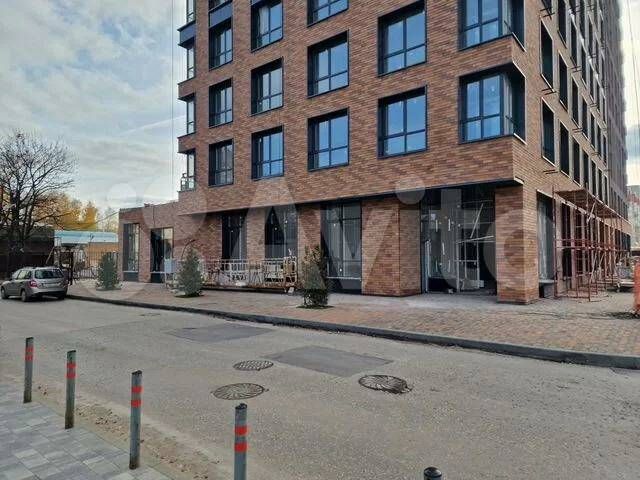 Свободного назначения, 316.15 м²