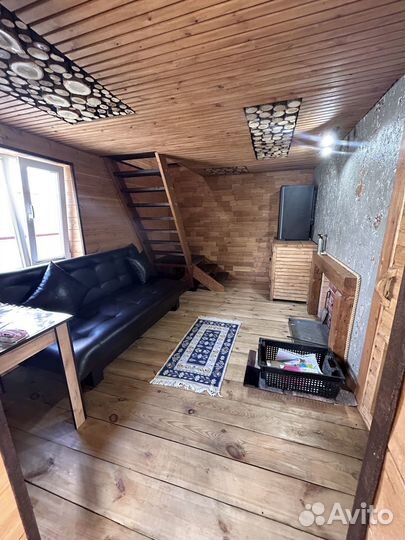 Баня сауна дом в аренду почасово