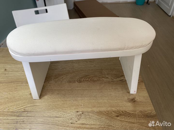 Подставка для рук