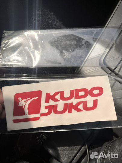 Наклейки для автомобили