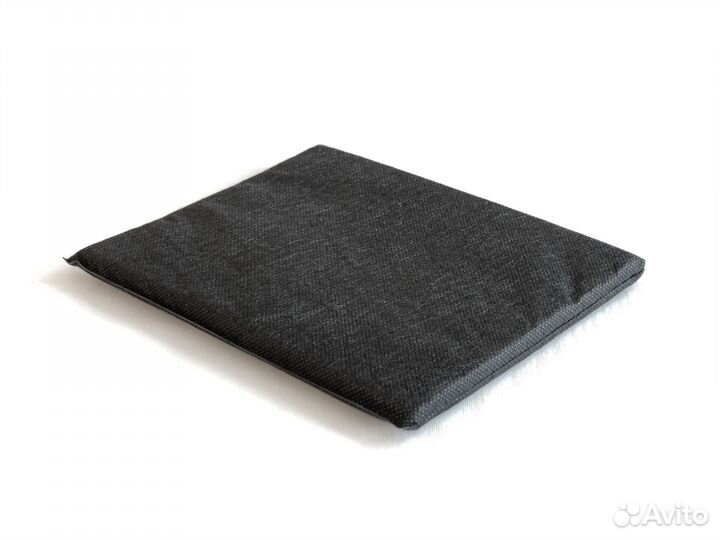 Фильтр Aeropac SN - Аэропак сн (Угольный, Уг с F5)