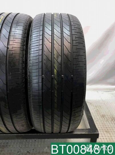 Bridgestone Turanza T005A 245/45 R19 105W