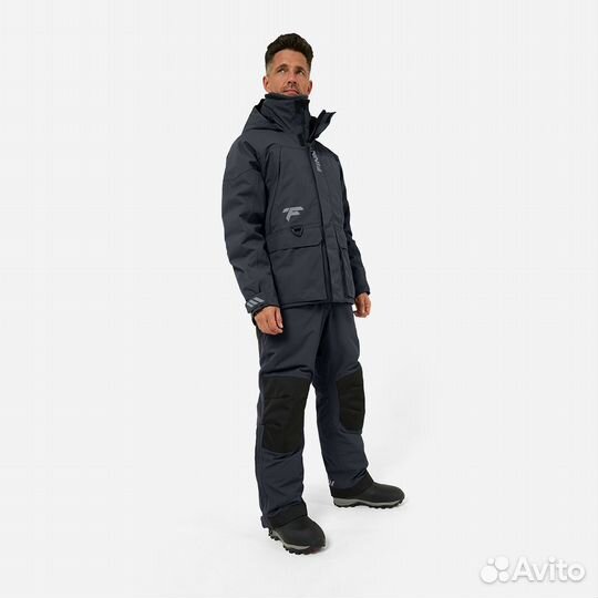 Костюм Finntrail Outback 3753