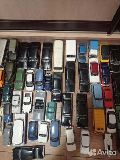 Автолегенды СССР