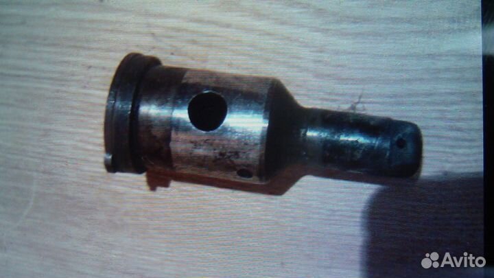 Фор камеры для турбодизеля