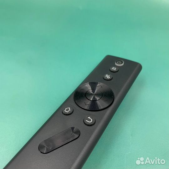 13246 Пульт дистанционного управления