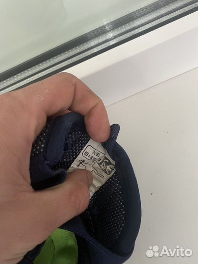 Форма для хоккея