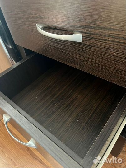 Компьютерный стол бу