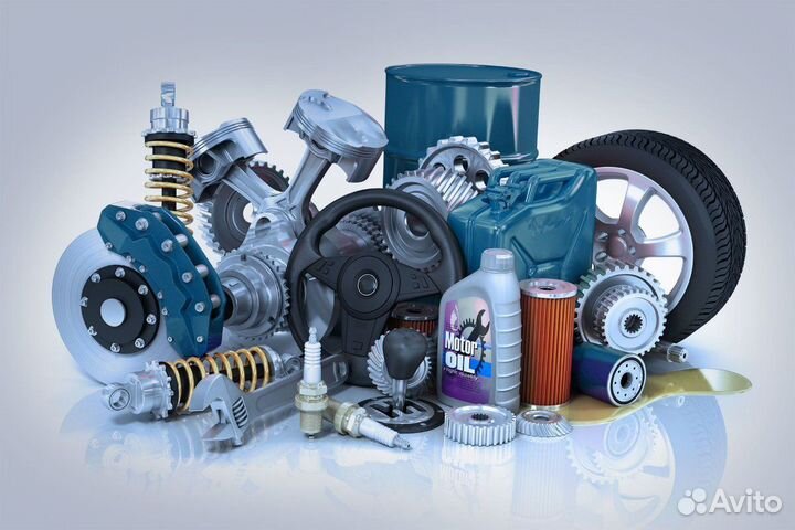 Вахта упаковщик Москва все включено