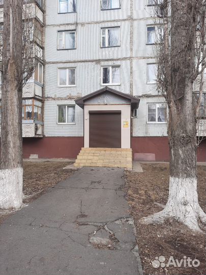 Рольставни из поликарбоната монт-ж до 1 дня