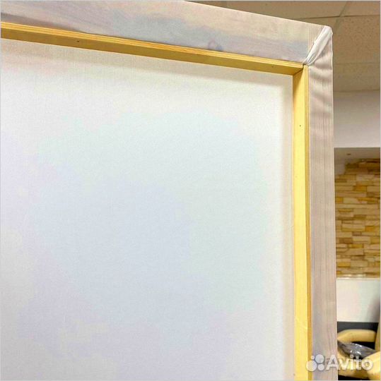 Ширма в детскую