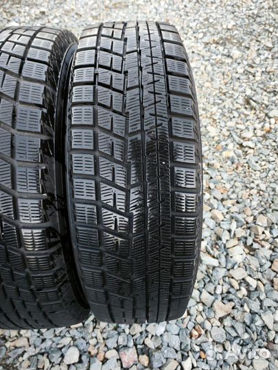 Yokohama Ice Guard IG60 195/65 R16