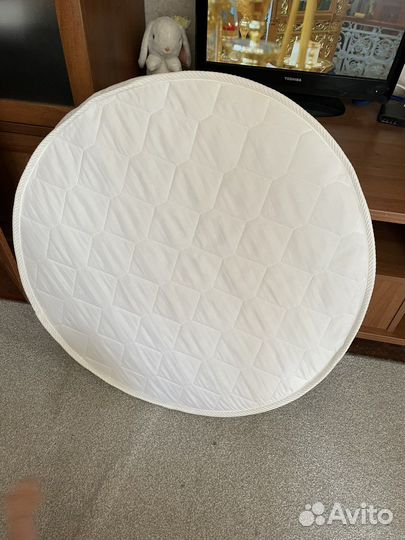 Матрас детский