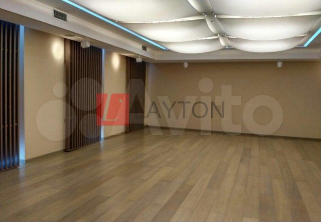 Сдам помещение свободного назначения, 300 м²