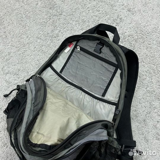 Рюкзак The North Face Borealis Размер 30L