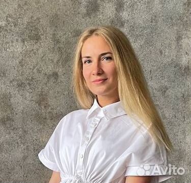 Риэлтор в Самаре и Зарубежная недвижимость