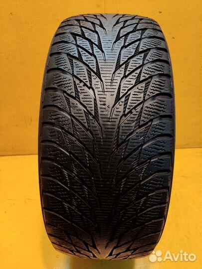 Nokian Tyres Hakkapeliitta R2 225/45 R19