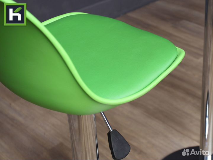 Обеденная зона