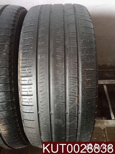 Pirelli Scorpion Verde 275/45 R21 99R