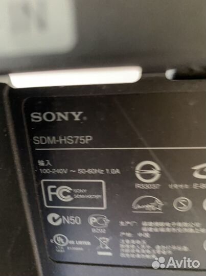 HBT-LED02 PCB1.0 lvds