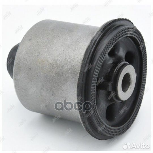 Сайлентблок BH22174 jikiu