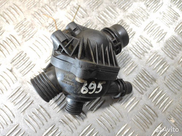 Термостат Bmw 5 e60 2003-2009