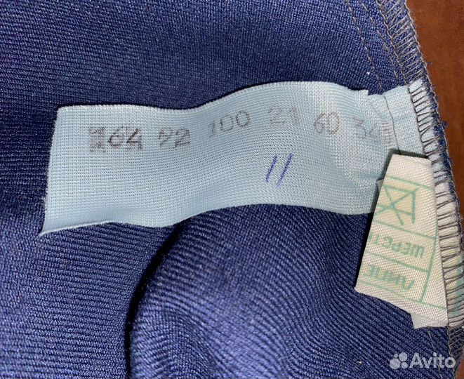 Блузки.платье.шапка.Гольфы.ворот.школ.пиджак СССР