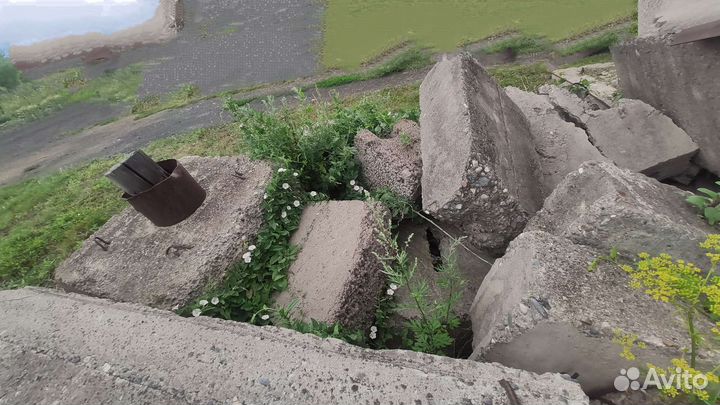 Блоки фбс