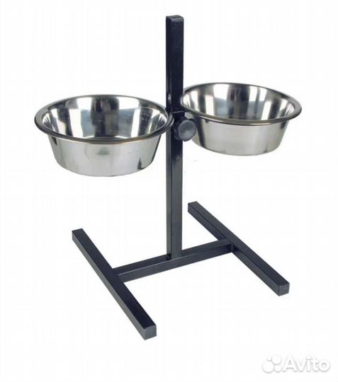 Миски для, собак