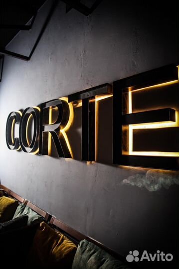 Аренда лофт пространства/помещение на праздники