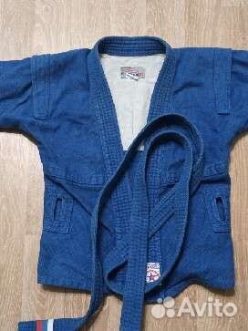 Самбовка 38 размер