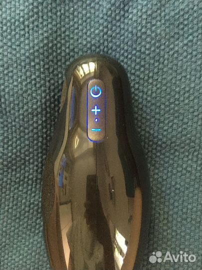 Колонка блютуз Матрешка