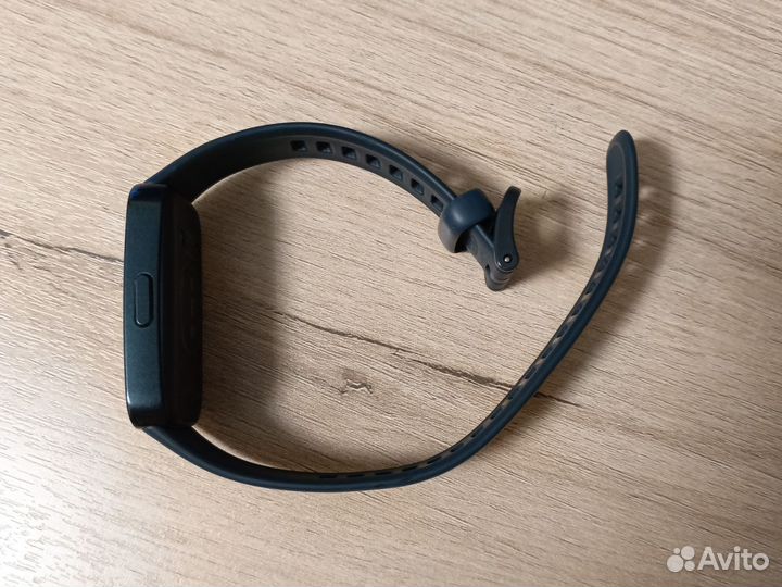 Умный браслет huawei Band 8