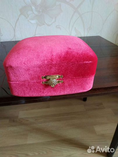 Икона складень